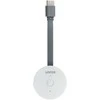 BELAIDŽIO HDMI PLĖSTUVO SIŲSTUVAS V1183B01 2.4 GHz + 5 GHz UNITEK