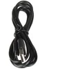 BELAIDŽIO HDMI PLĖSTUVO SIŲSTUVAS V1183B01 2.4 GHz + 5 GHz UNITEK