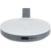 BELAIDŽIO HDMI PLĖSTUVO SIŲSTUVAS V1183B01 2.4 GHz + 5 GHz UNITEK