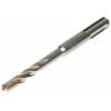 Grąžtas STANLEY grąžtai SDS 8 x 110mm FATMAX