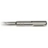 Grąžtas STANLEY grąžtai SDS 8 x 110mm FATMAX
