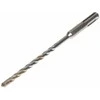 BETONO GRĄŽTAS FATMAX SDS-PLUS ST-STA54522 6 mm STANLEY