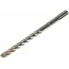 Grąžtas STANLEY grąžtai SDS 10 x 160mm FATMAX