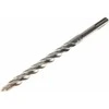 Grąžtas STANLEY grąžtai SDS 20 x 200mm FATMAX