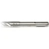 Grąžtas STANLEY grąžtai SDS 20 x 200mm FATMAX