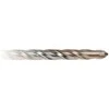 BETONO GRĄŽTAS FATMAX SDS-PLUS ST-STA54551 6 mm STANLEY