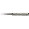 BETONO GRĄŽTAS FATMAX SDS-PLUS ST-STA54551 6 mm STANLEY