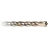 BETONO GRĄŽTAS FATMAX SDS-PLUS ST-STA54561 8 mm STANLEY