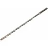 BETONO GRĄŽTAS FATMAX SDS-PLUS ST-STA54561 8 mm STANLEY
