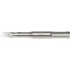 BETONO GRĄŽTAS FATMAX SDS-PLUS ST-STA54561 8 mm STANLEY