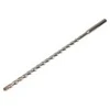 BETONO GRĄŽTAS FATMAX SDS-PLUS ST-STA54561 8 mm STANLEY