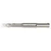 BETONO GRĄŽTAS FATMAX SDS-PLUS ST-STA54561 8 mm STANLEY