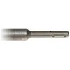 BETONO GRĄŽTAS SDS-PLUS ST-STA54137 20 mm STANLEY