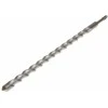 BETONO GRĄŽTAS SDS-PLUS ST-STA54137 20 mm STANLEY