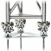 BETONO INKARAS MK-1.5/KOT