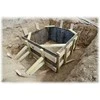 BETONO INKARAS MK-1.5/KOT