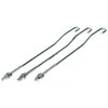 TST BETONO INKARAS MK-1.5/KOT