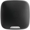 Bevielė lauko sirena Ajax StreetSiren DoubleDeck (juoda)