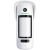 Bevielis judesio jutiklis su kamera Ajax MotionCam Outdoor PhOD 39293.121.WH1 (balta)