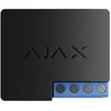 Bevielis relinis modulis Ajax WallSwitch 38189.13.BL1 (230V, 13A)