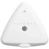Bevielis vandens nuotėkio daviklis Paradox FD25M (868 MHz, M25 centralei)