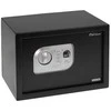 Opticum BIOMETRINIS SEIFAS OPTI-ECLIPSE