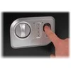 Opticum BIOMETRINIS SEIFAS OPTI-ECLIPSE