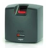 Biometrinis skaitytuvas ROGER RFT1000