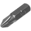 BITAS PH2 ST-0-68-946*P3 1/4 " STANLEY