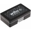 BITŲ RINKINYS WH/BIT-SET-1 30 VNT. 1/4 " WIHA