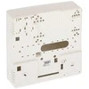 BUFERINIS IMPULSINIS MAITINIMO ADAPTERIS APS-30-S SATEL