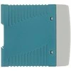 Mean Well BUFERINIS IMPULSINIS MAITINIMO ADAPTERIS DRC-100A