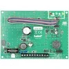 BUFERINIS IMPULSINIS MAITINIMO ADAPTERIS APS-30-S SATEL