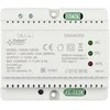 BUFERINIS IMPULSINIS MAITINIMO ADAPTERIS DING2-12V2A PULSAR