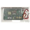 BUFERINIS IMPULSINIS MAITINIMO ADAPTERIS HPSB-12V10A-C PULSAR
