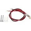 BUFERINIS IMPULSINIS MAITINIMO ADAPTERIS DING2-12V2A PULSAR