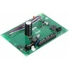BUFERINIS IMPULSINIS MAITINIMO ADAPTERIS APS-30-S SATEL