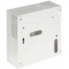 BUFERINIS IMPULSINIS MAITINIMO ADAPTERIS HPSB-12V7A-C PULSAR