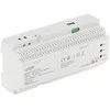 BUFERINIS IMPULSINIS MAITINIMO ADAPTERIS DING2-12V3A PULSAR