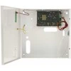 BUFERINIS IMPULSINIS MAITINIMO ADAPTERIS HPSB-12V7A-C PULSAR