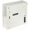 BUFERINIS IMPULSINIS MAITINIMO ADAPTERIS HPSB-12V10A-C PULSAR