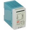 Mean Well BUFERINIS IMPULSINIS MAITINIMO ADAPTERIS DRC-100A