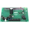 BUFERINIS IMPULSINIS MAITINIMO ADAPTERIS APS-30-S SATEL