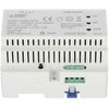 BUFERINIS IMPULSINIS MAITINIMO ADAPTERIS DING2-12V2A PULSAR