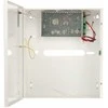 BUFERINIS IMPULSINIS MAITINIMO ADAPTERIS HPSB-12V10A-D PULSAR