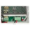 BUFERINIS IMPULSINIS MAITINIMO ADAPTERIS HPSB-12V10A-C PULSAR