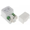 BUFERINIS IMPULSINIS MAITINIMO ADAPTERIS APS-30-S SATEL