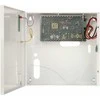 BUFERINIS IMPULSINIS MAITINIMO ADAPTERIS HPSB-12V10A-C PULSAR