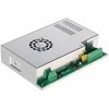 BUFERINIS MAITINTUVAS PSB-12V20A PULSAR