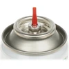 Ag Termopasty 9310# Butano litavimo dujos, 200 ml, ag
